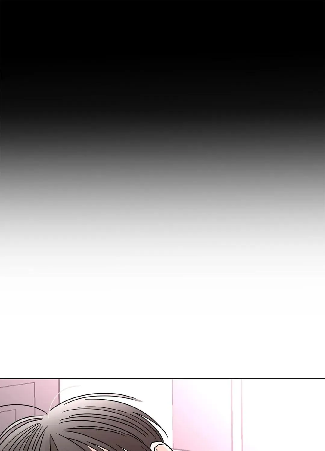 Will the roasted beans sprout? Chapter 21 page 37 - 
