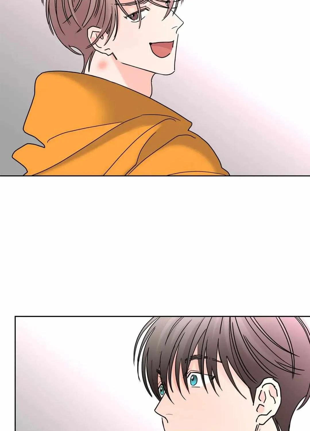 Will the roasted beans sprout? Chapter 21 page 47 - 