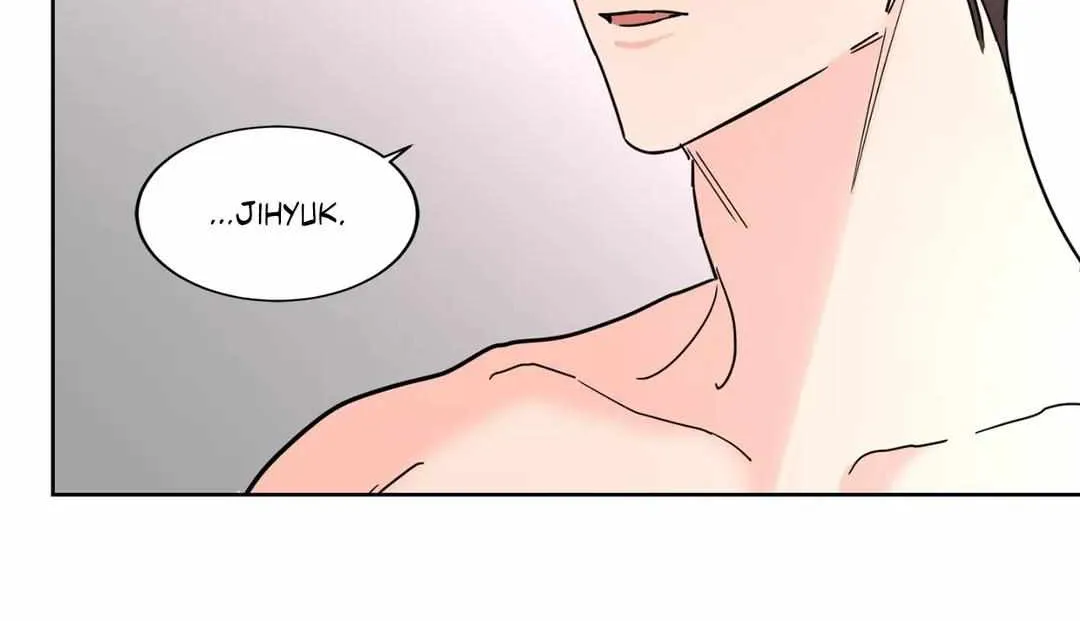 Will the roasted beans sprout? Chapter 21 page 48 - 
