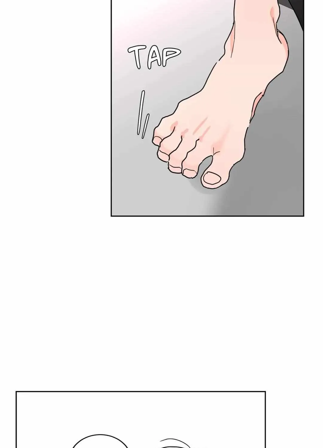 Will the roasted beans sprout? Chapter 21 page 52 - 