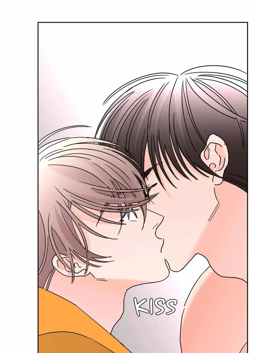 Will the roasted beans sprout? Chapter 21 page 55 - 