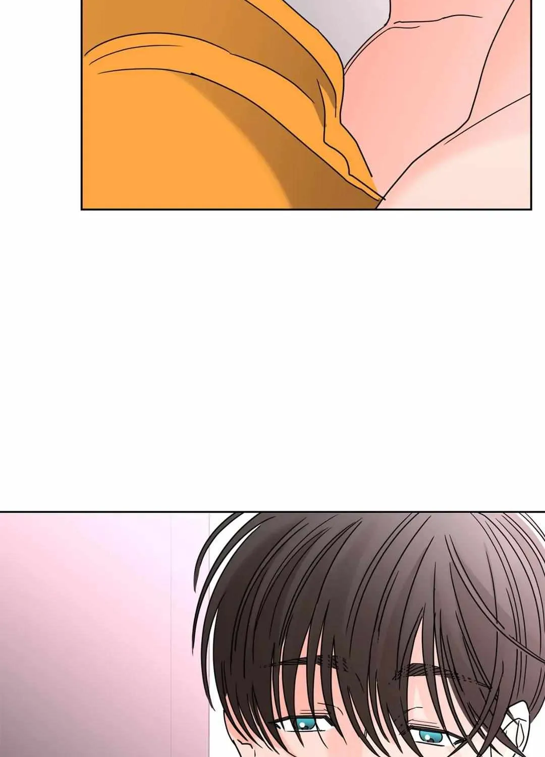 Will the roasted beans sprout? Chapter 21 page 56 - 