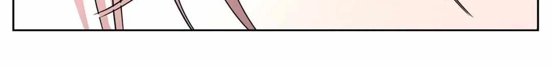Will the roasted beans sprout? Chapter 21 page 60 - 