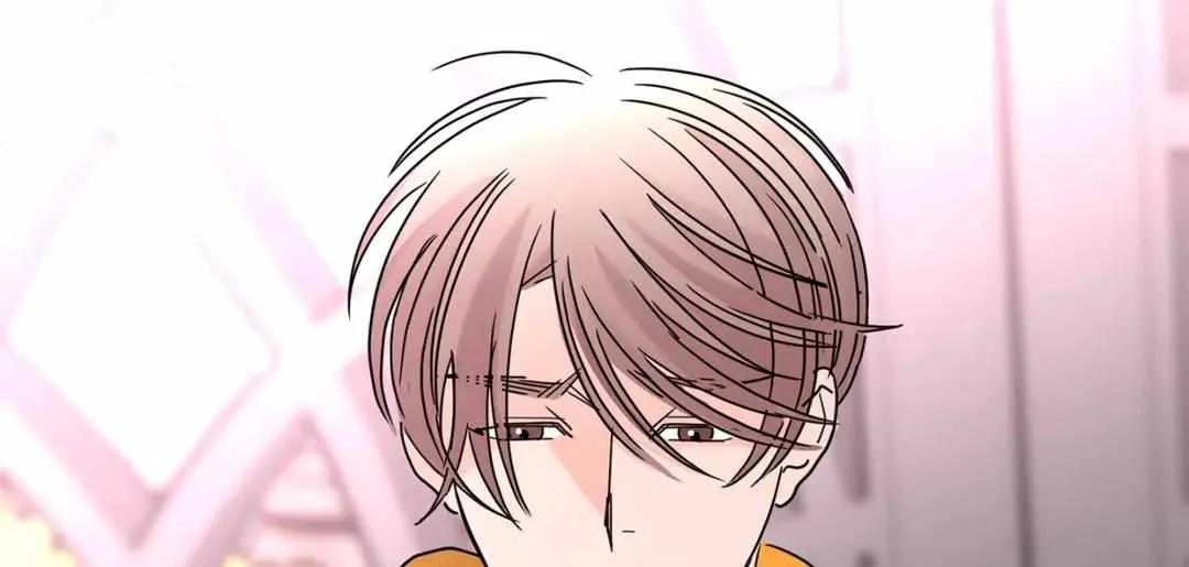 Will the roasted beans sprout? Chapter 21 page 63 - 