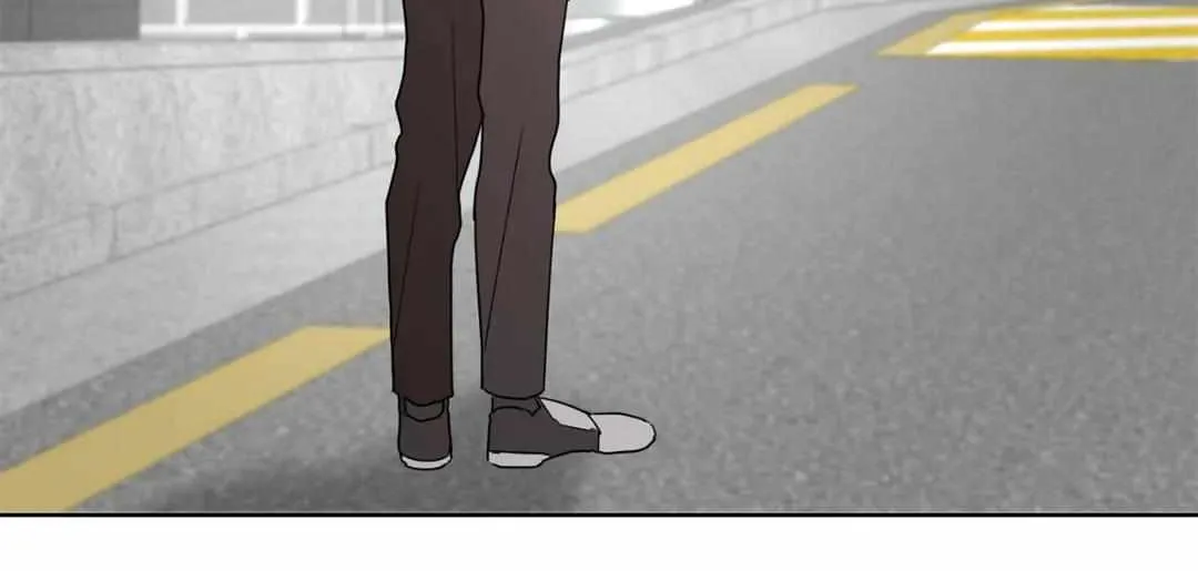 Will the roasted beans sprout? Chapter 21 page 66 - 