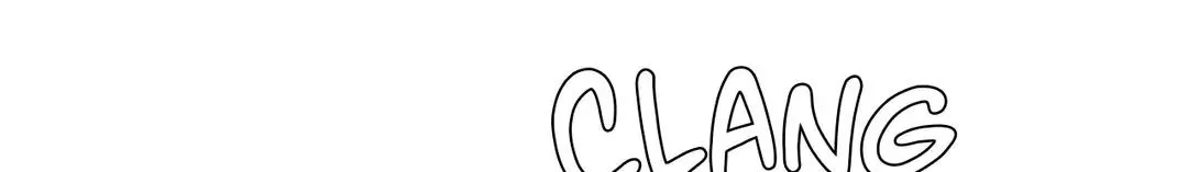 Will the roasted beans sprout? Chapter 21 page 76 - 