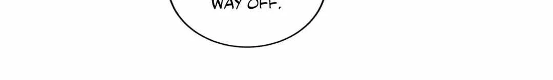 Will the roasted beans sprout? Chapter 21 page 79 - 
