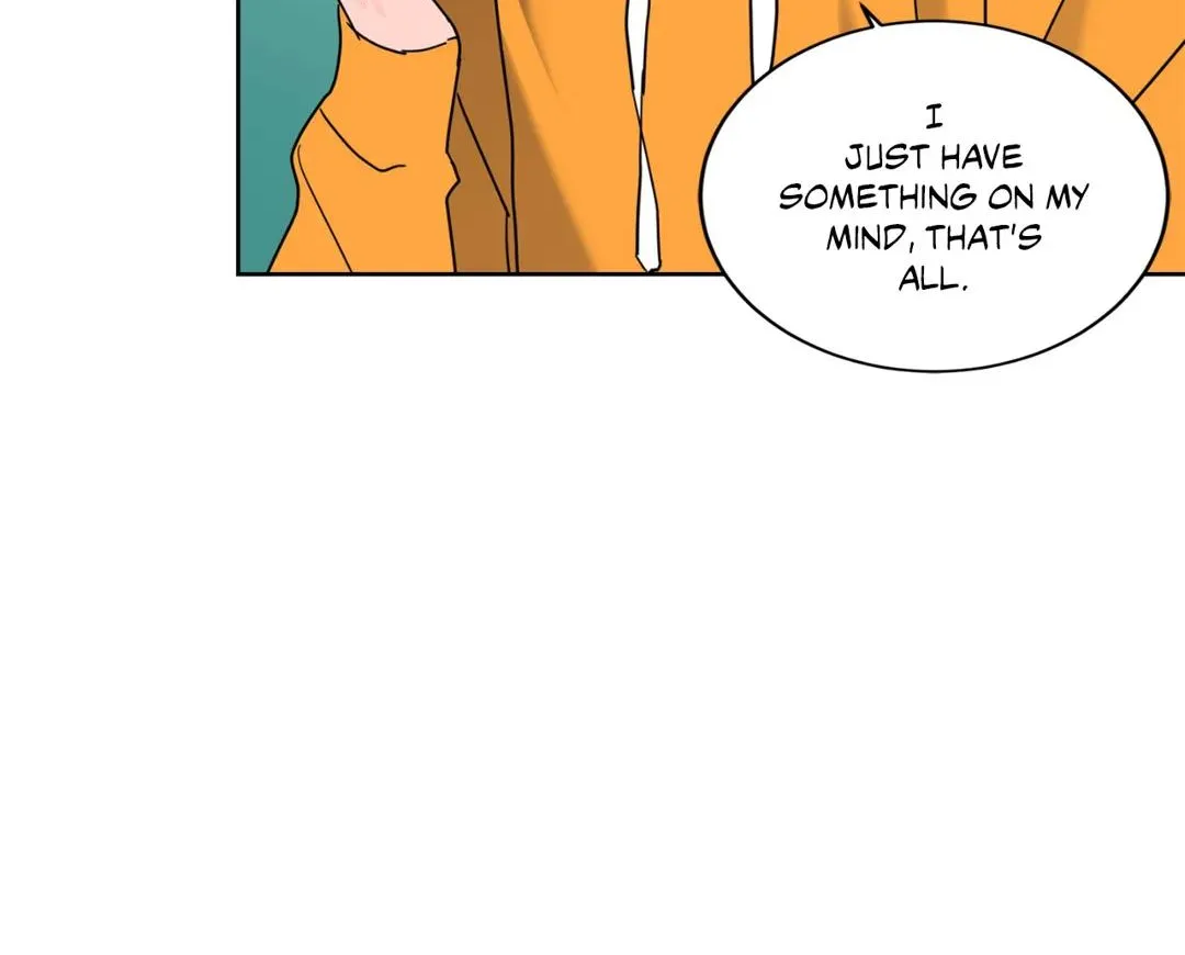 Will the roasted beans sprout? Chapter 21 page 81 - 