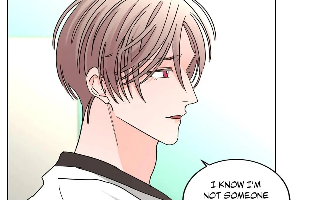 Will the roasted beans sprout? Chapter 21 page 88 - 