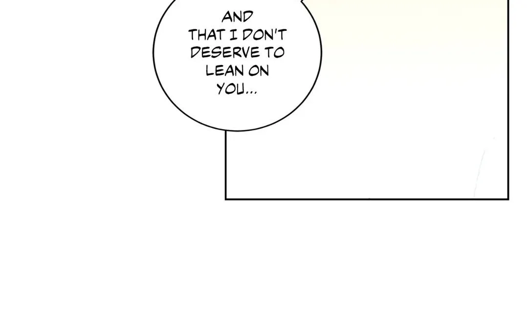 Will the roasted beans sprout? Chapter 21 page 90 - 