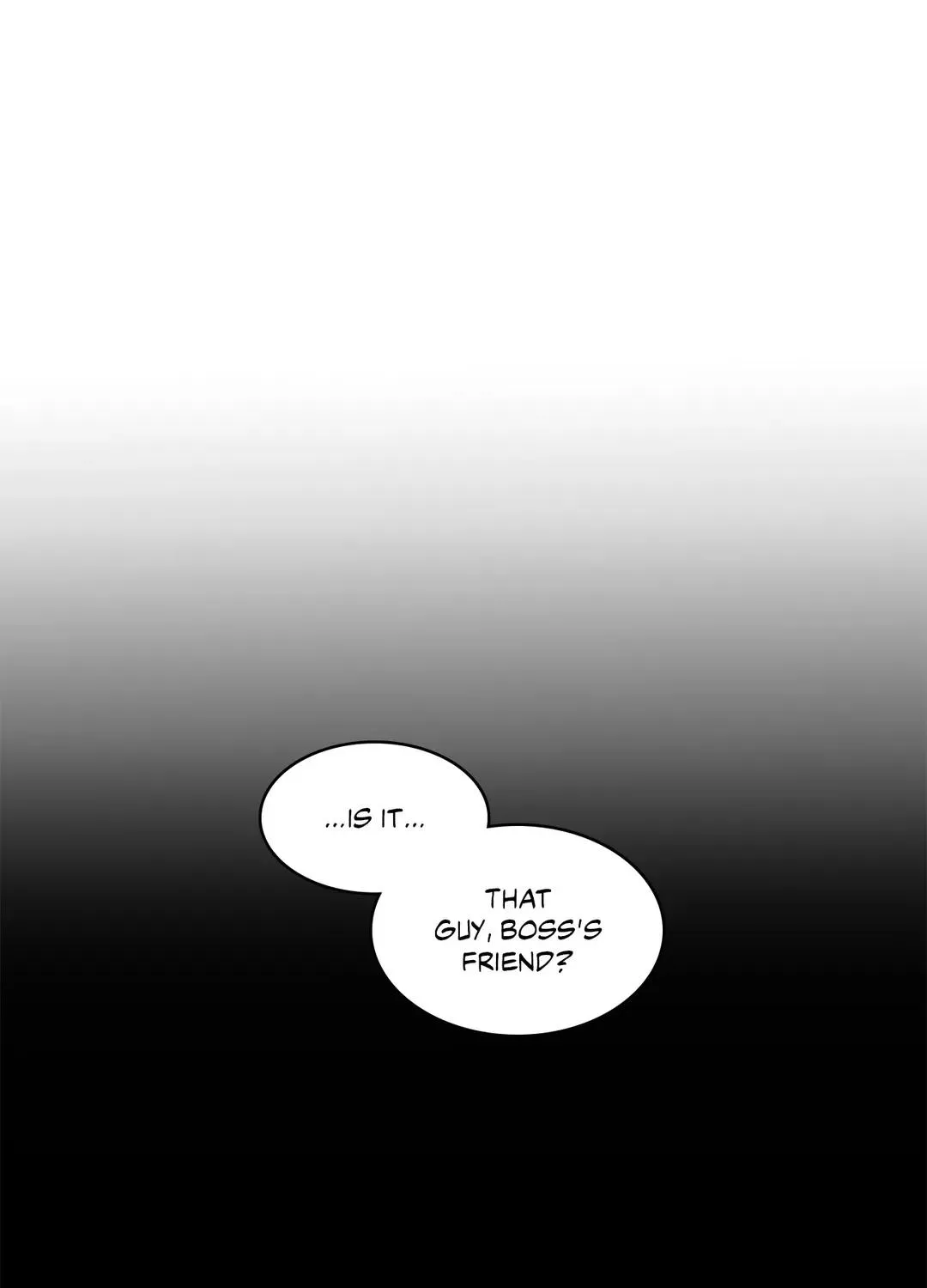 Will the roasted beans sprout? Chapter 22 page 101 - 