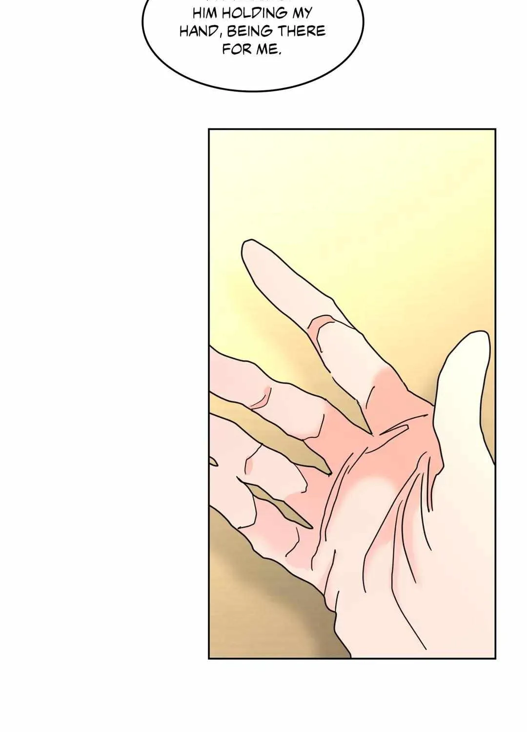 Will the roasted beans sprout? Chapter 22 page 13 - 