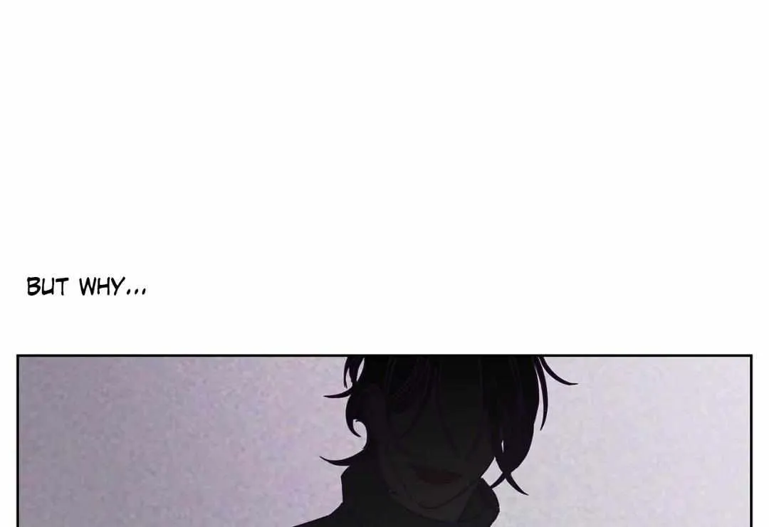 Will the roasted beans sprout? Chapter 22 page 14 - 