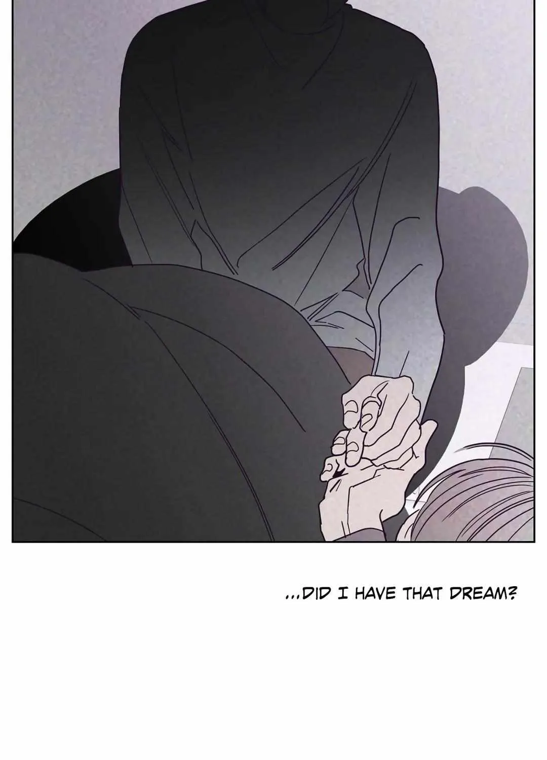 Will the roasted beans sprout? Chapter 22 page 15 - 