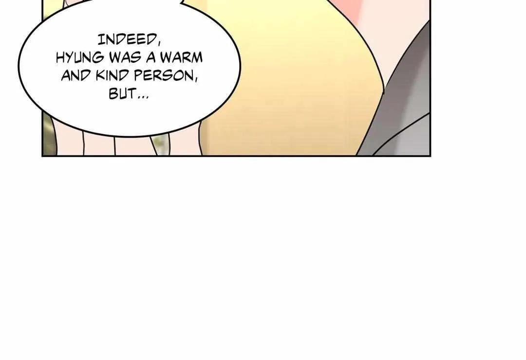 Will the roasted beans sprout? Chapter 22 page 17 - 