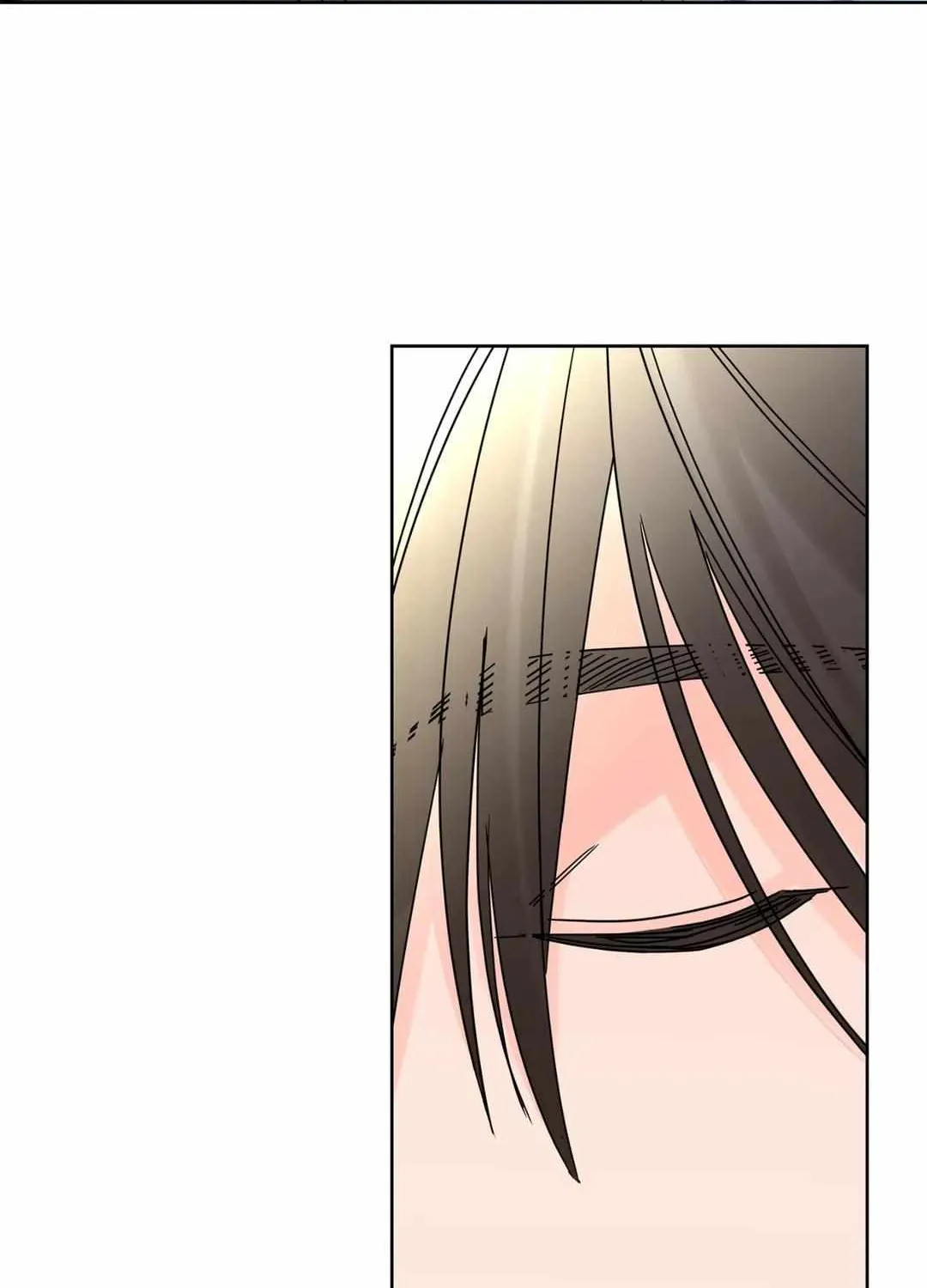 Will the roasted beans sprout? Chapter 22 page 19 - 