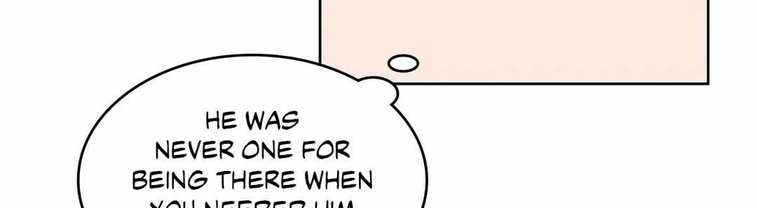 Will the roasted beans sprout? Chapter 22 page 20 - 