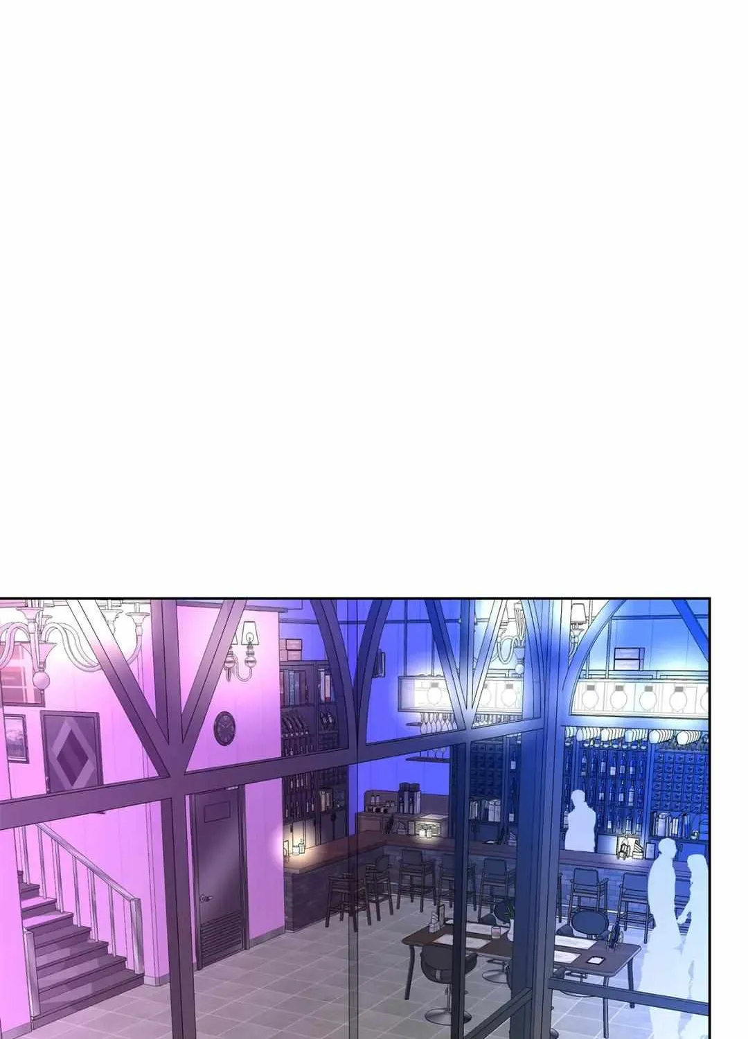 Will the roasted beans sprout? Chapter 22 page 22 - 