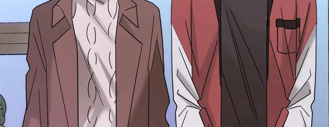 Will the roasted beans sprout? Chapter 22 page 26 - 