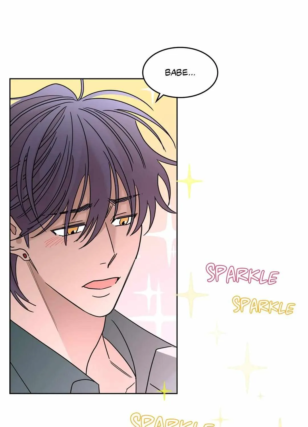 Will the roasted beans sprout? Chapter 22 page 30 - 