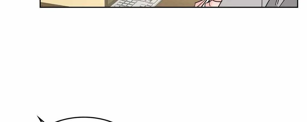 Will the roasted beans sprout? Chapter 22 page 4 - 