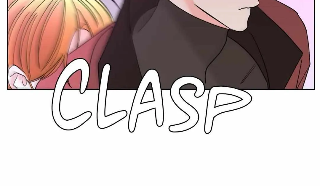 Will the roasted beans sprout? Chapter 22 page 35 - 
