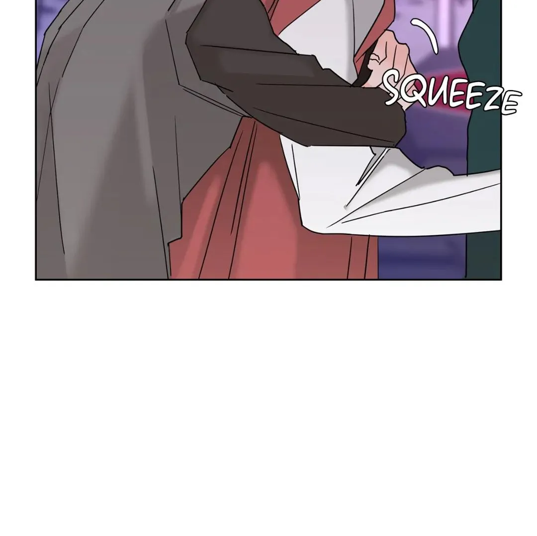 Will the roasted beans sprout? Chapter 22 page 37 - 