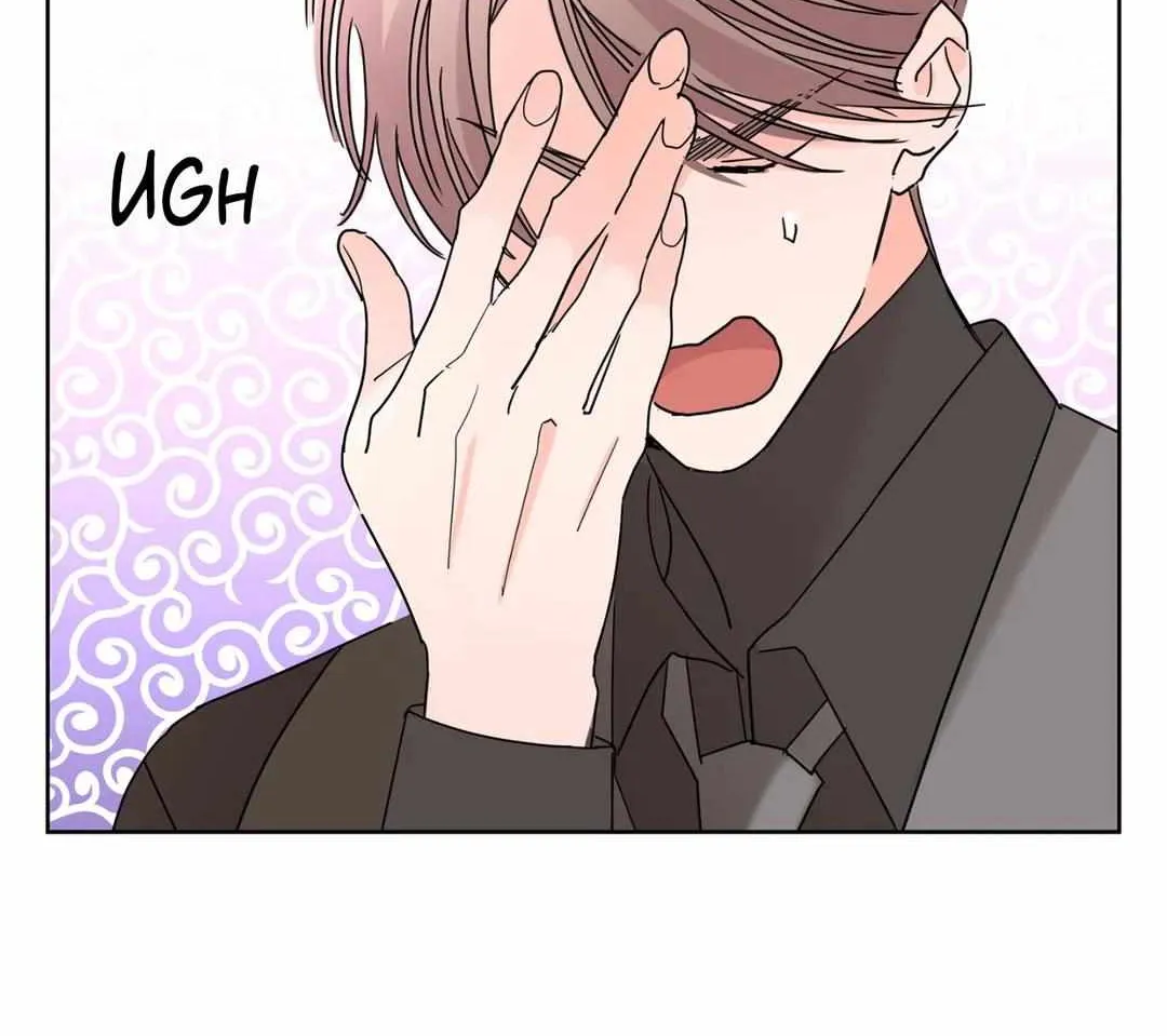 Will the roasted beans sprout? Chapter 22 page 43 - 