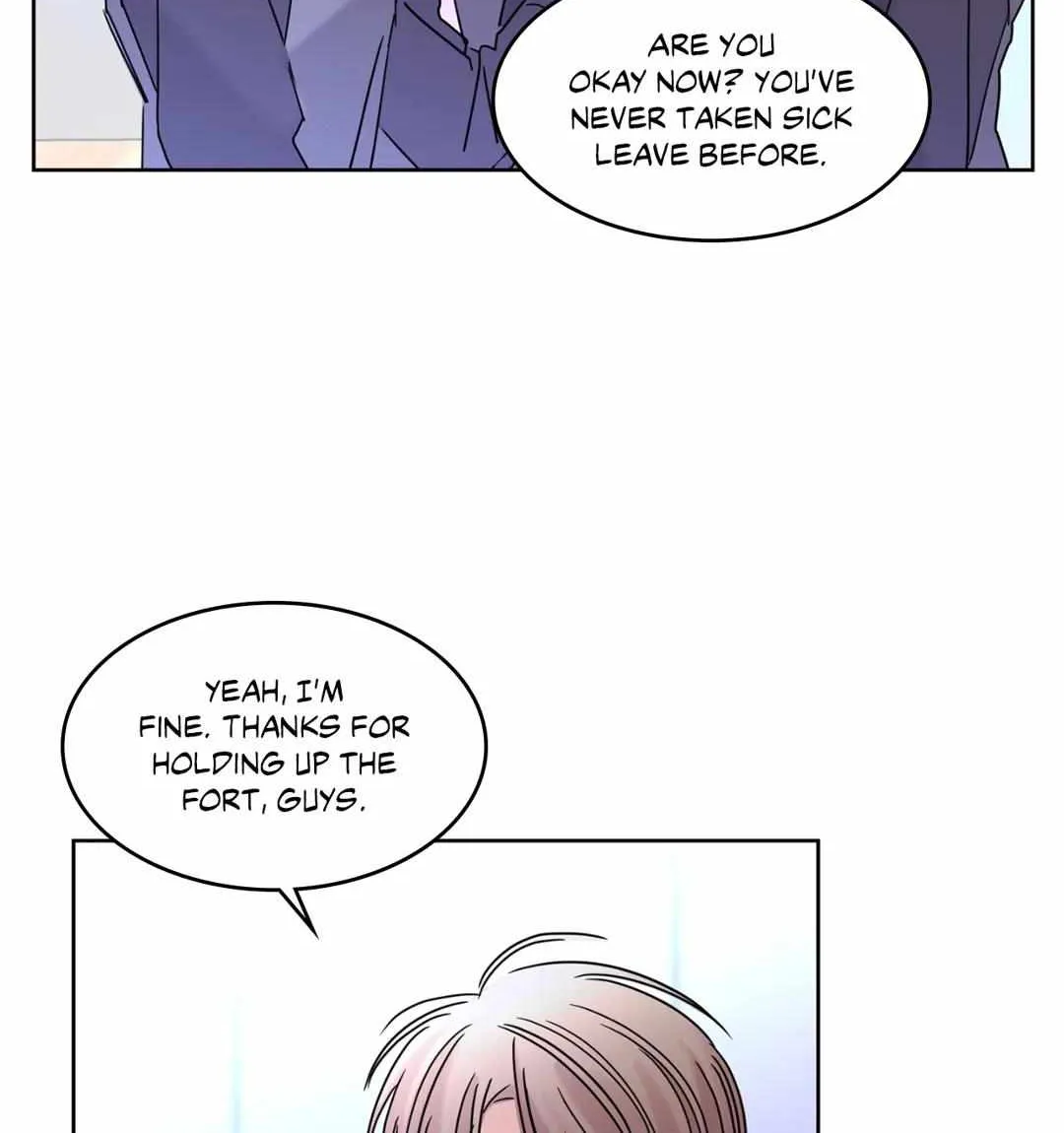 Will the roasted beans sprout? Chapter 22 page 49 - 