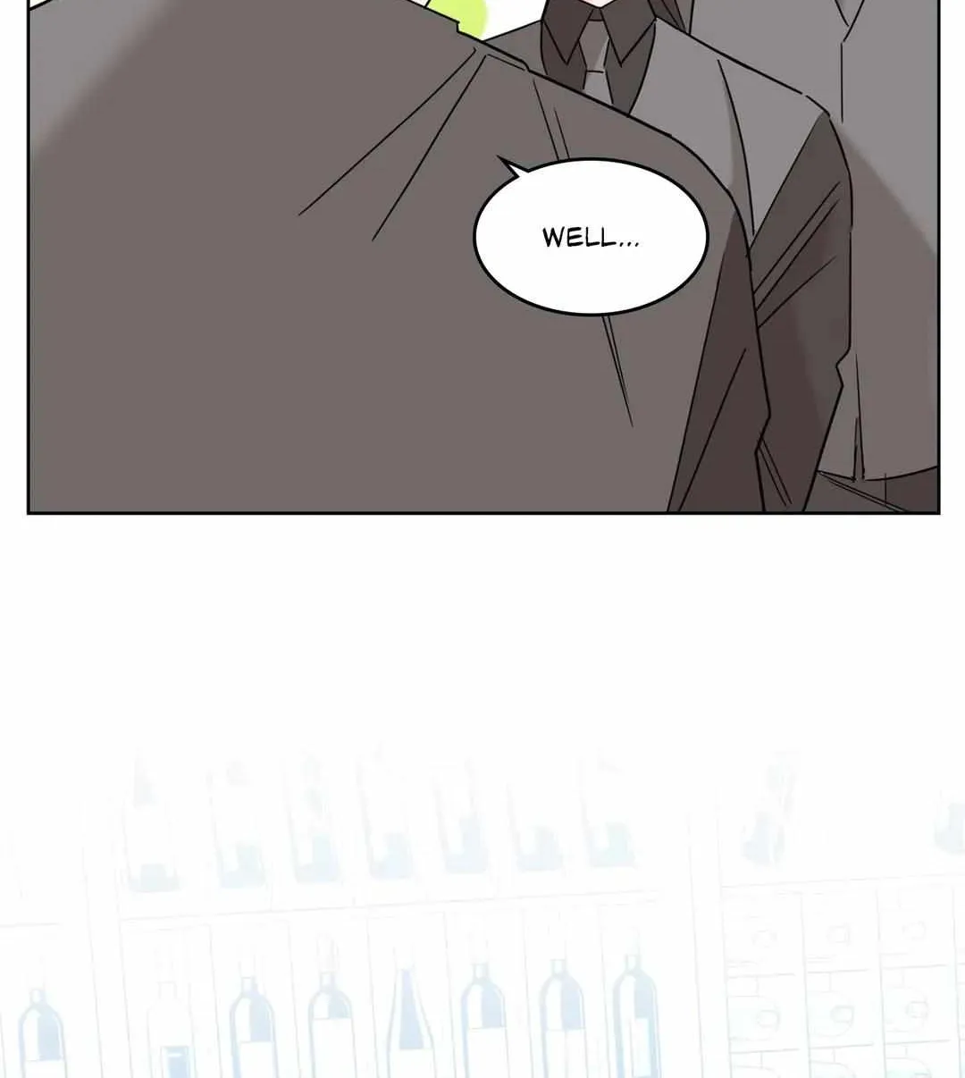 Will the roasted beans sprout? Chapter 22 page 53 - 
