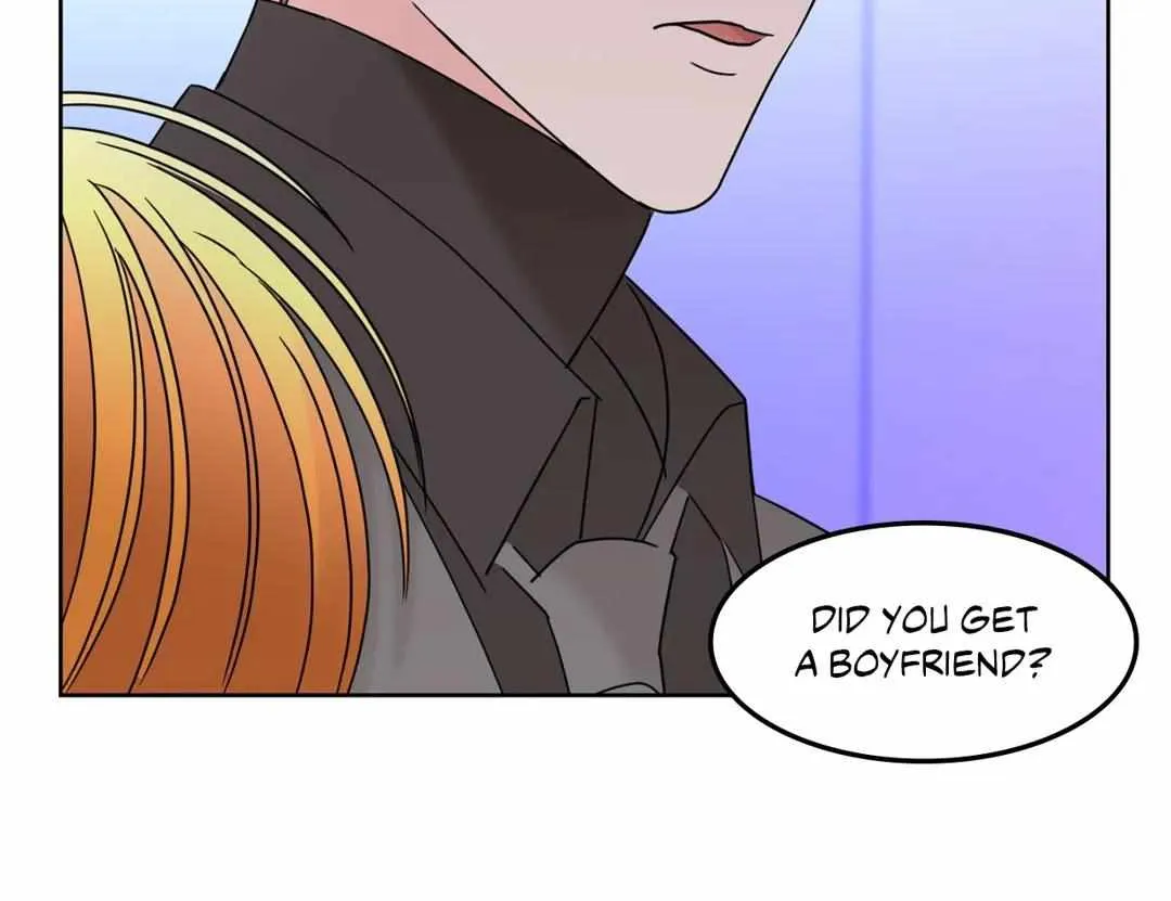 Will the roasted beans sprout? Chapter 22 page 58 - 