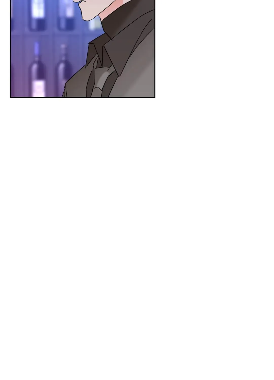 Will the roasted beans sprout? Chapter 22 page 61 - 