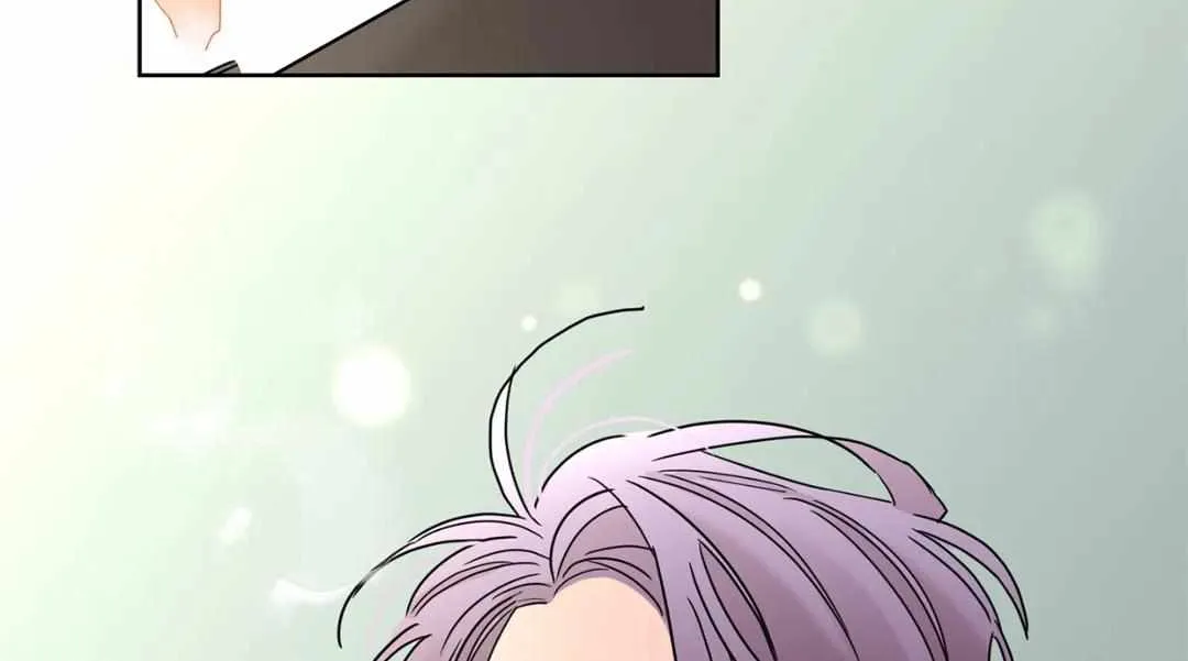 Will the roasted beans sprout? Chapter 22 page 65 - 