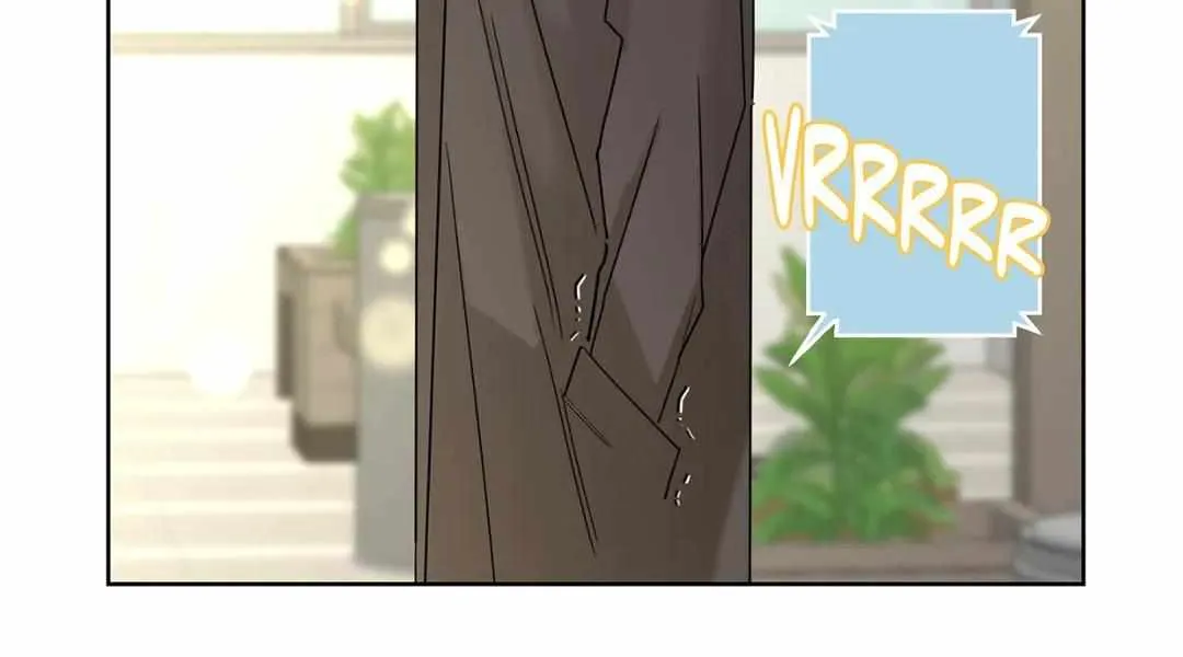 Will the roasted beans sprout? Chapter 22 page 68 - 