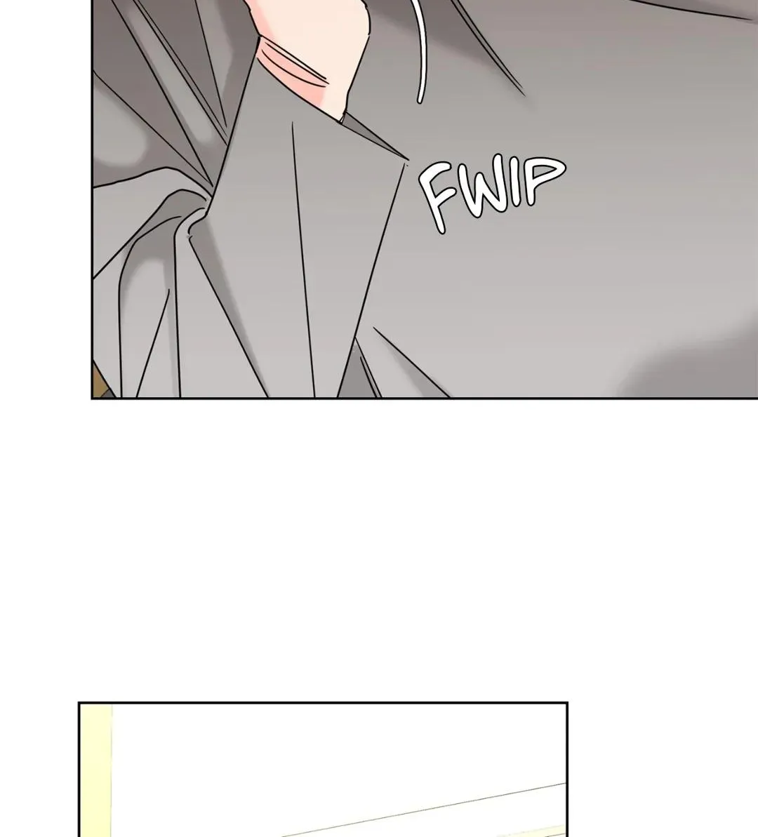 Will the roasted beans sprout? Chapter 22 page 9 - 