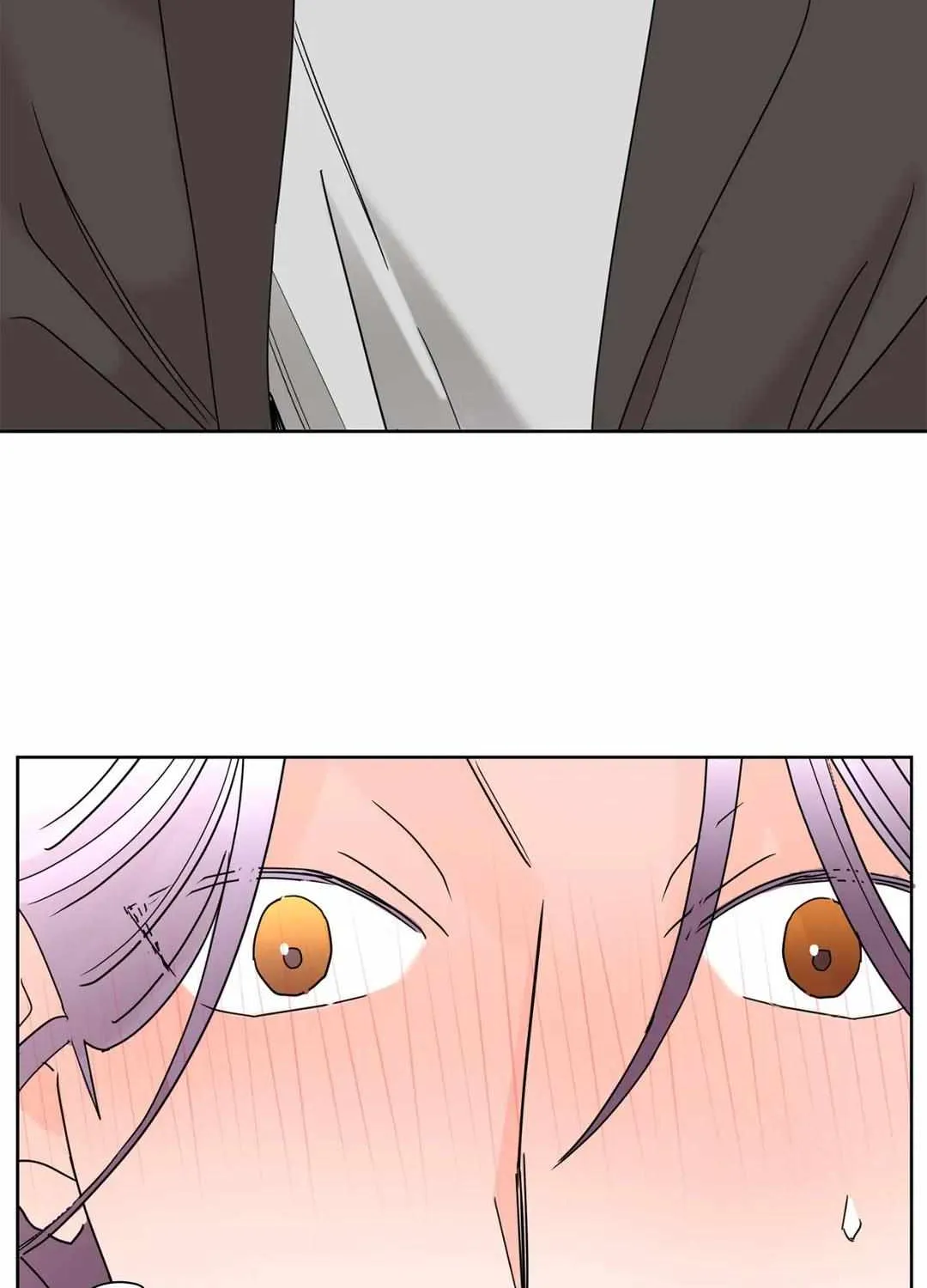 Will the roasted beans sprout? Chapter 22 page 89 - 