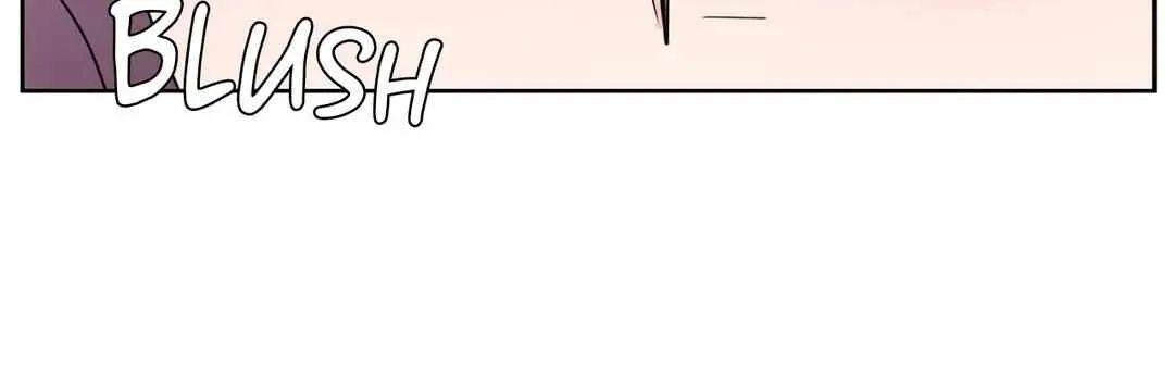 Will the roasted beans sprout? Chapter 22 page 90 - 