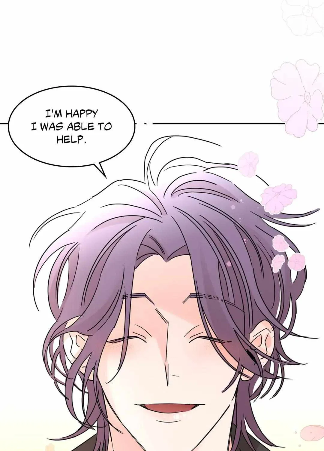 Will the roasted beans sprout? Chapter 22 page 92 - 