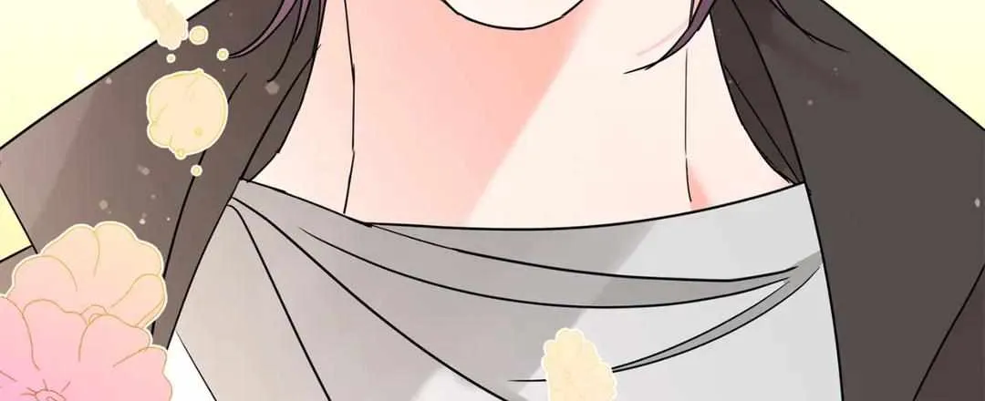 Will the roasted beans sprout? Chapter 22 page 93 - 