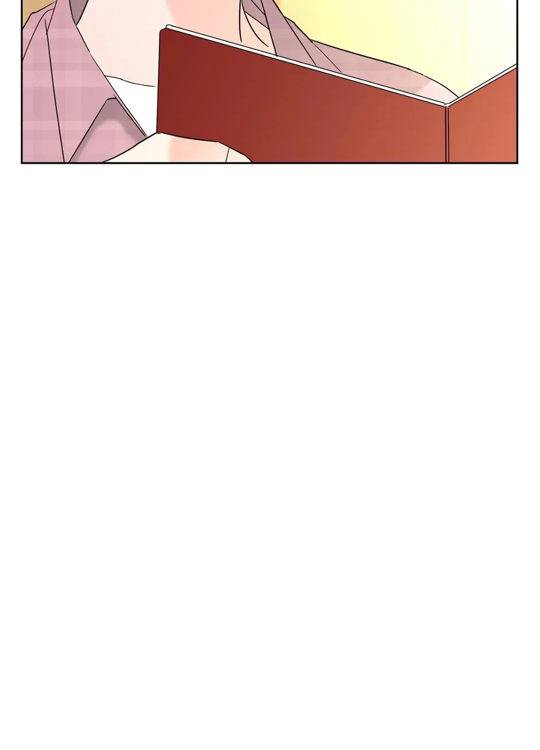 Will the roasted beans sprout? Chapter 22 page 95 - 