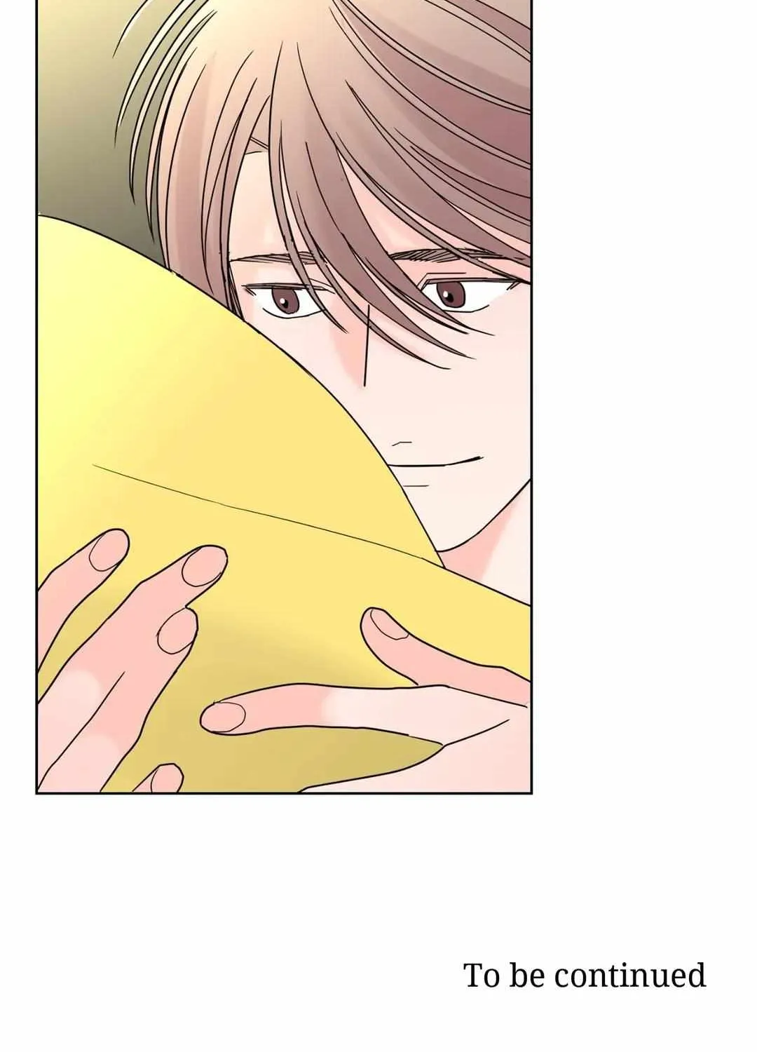 Will the roasted beans sprout? Chapter 23 page 101 - 