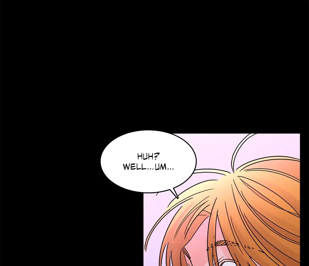 Will the roasted beans sprout? Chapter 23 page 3 - 