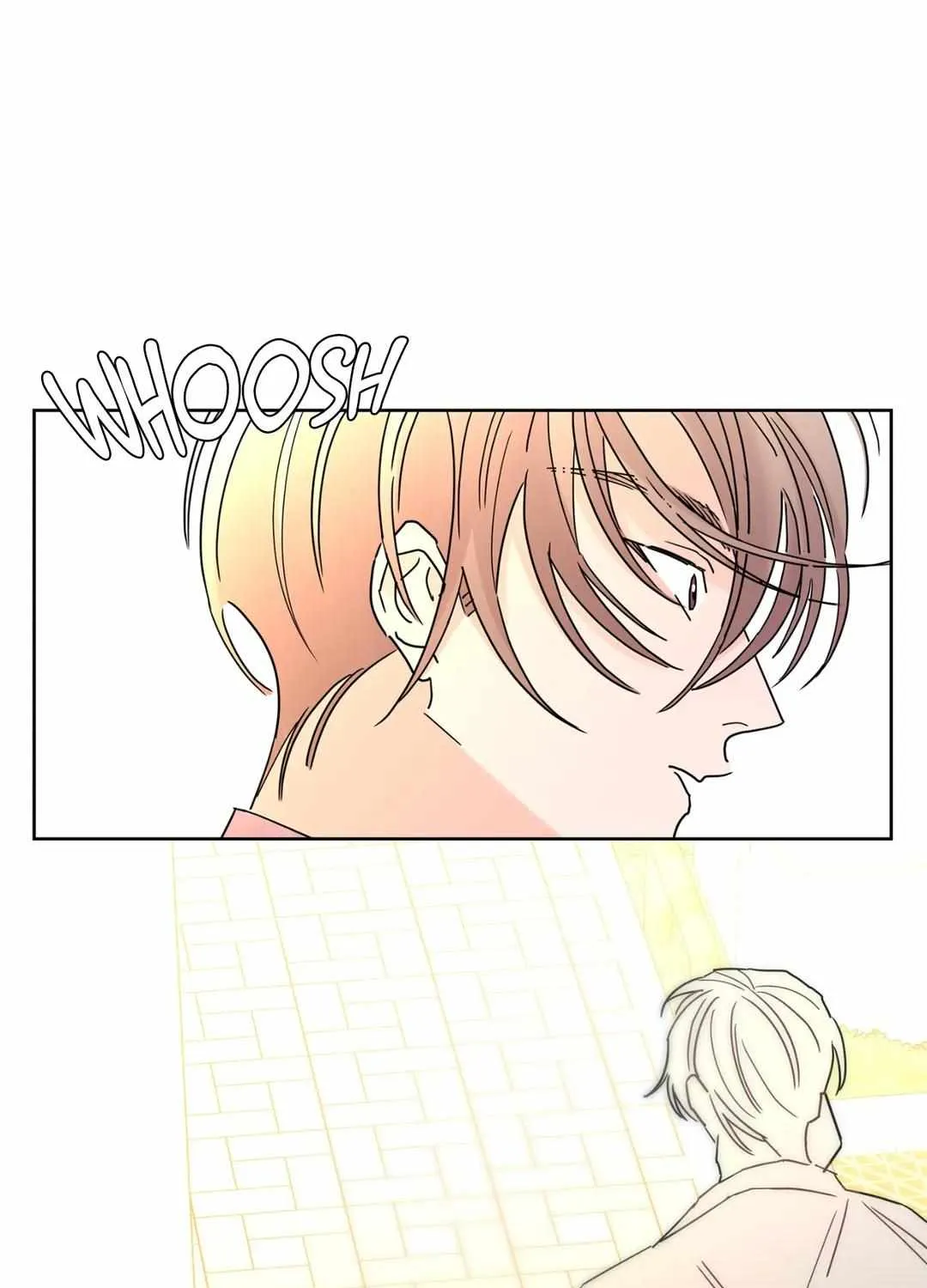 Will the roasted beans sprout? Chapter 23 page 24 - 