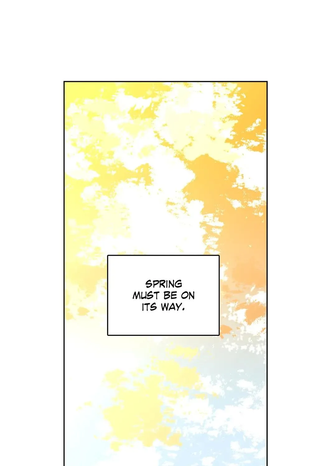 Will the roasted beans sprout? Chapter 23 page 27 - 