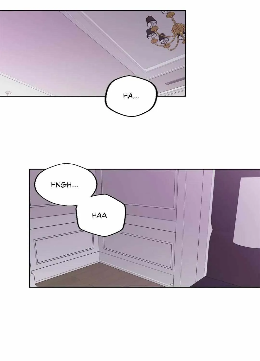 Will the roasted beans sprout? Chapter 23 page 30 - 