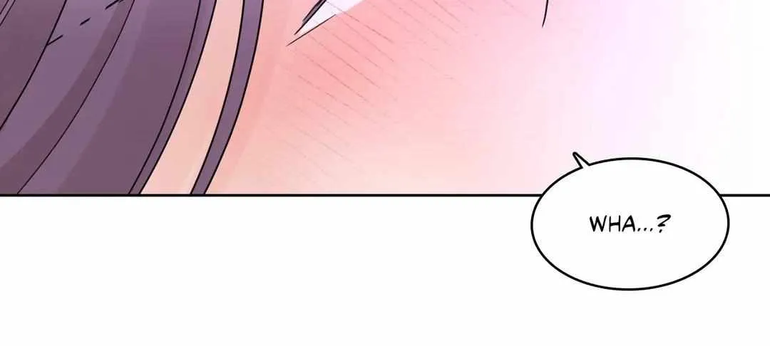 Will the roasted beans sprout? Chapter 23 page 32 - 