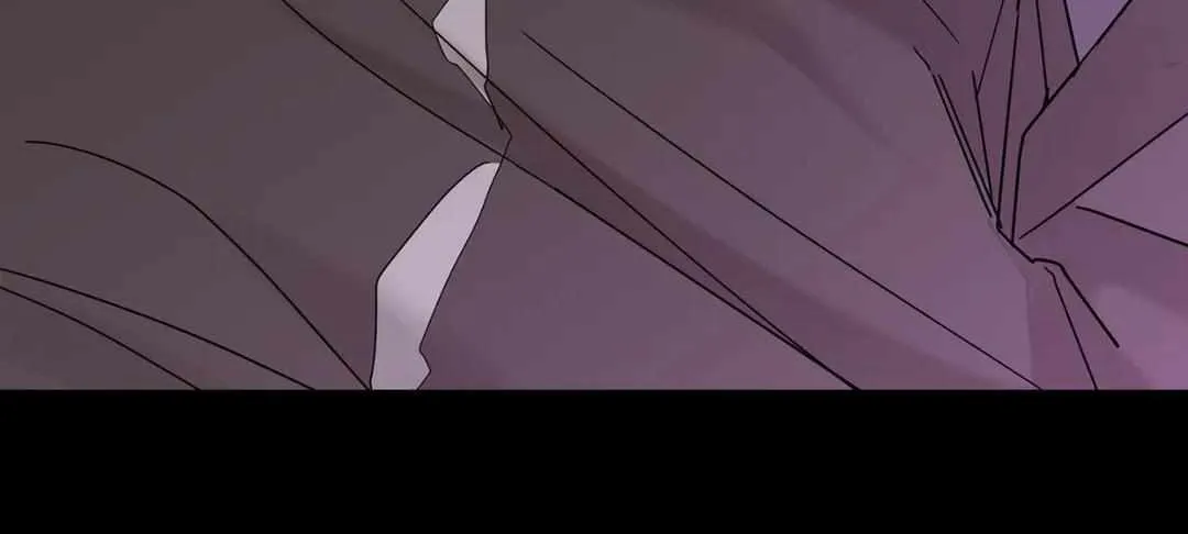 Will the roasted beans sprout? Chapter 23 page 35 - 