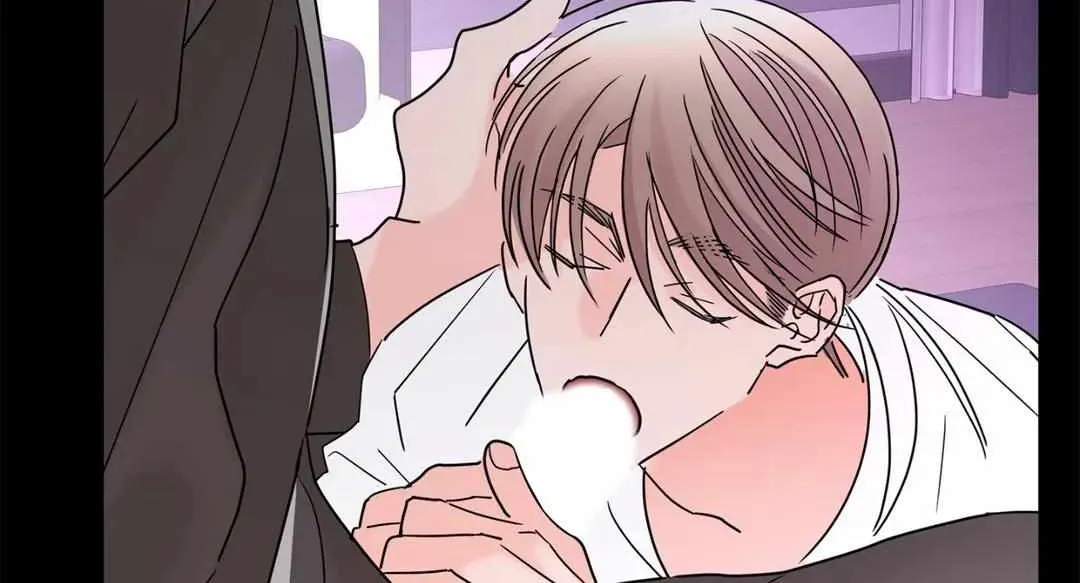Will the roasted beans sprout? Chapter 23 page 44 - 