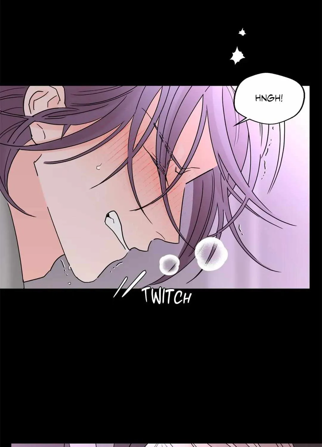 Will the roasted beans sprout? Chapter 23 page 46 - 
