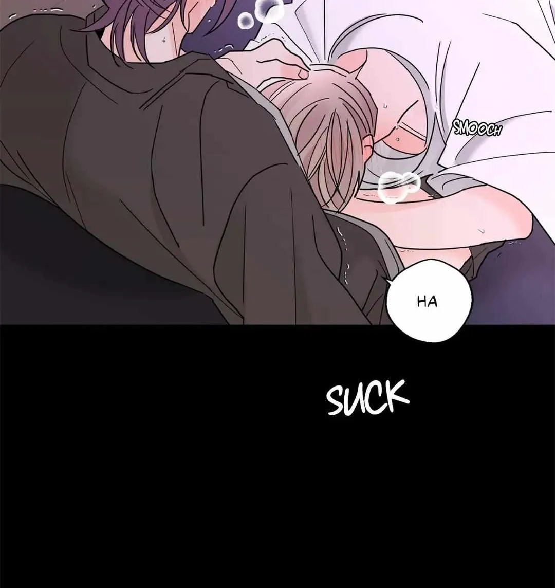 Will the roasted beans sprout? Chapter 23 page 49 - 